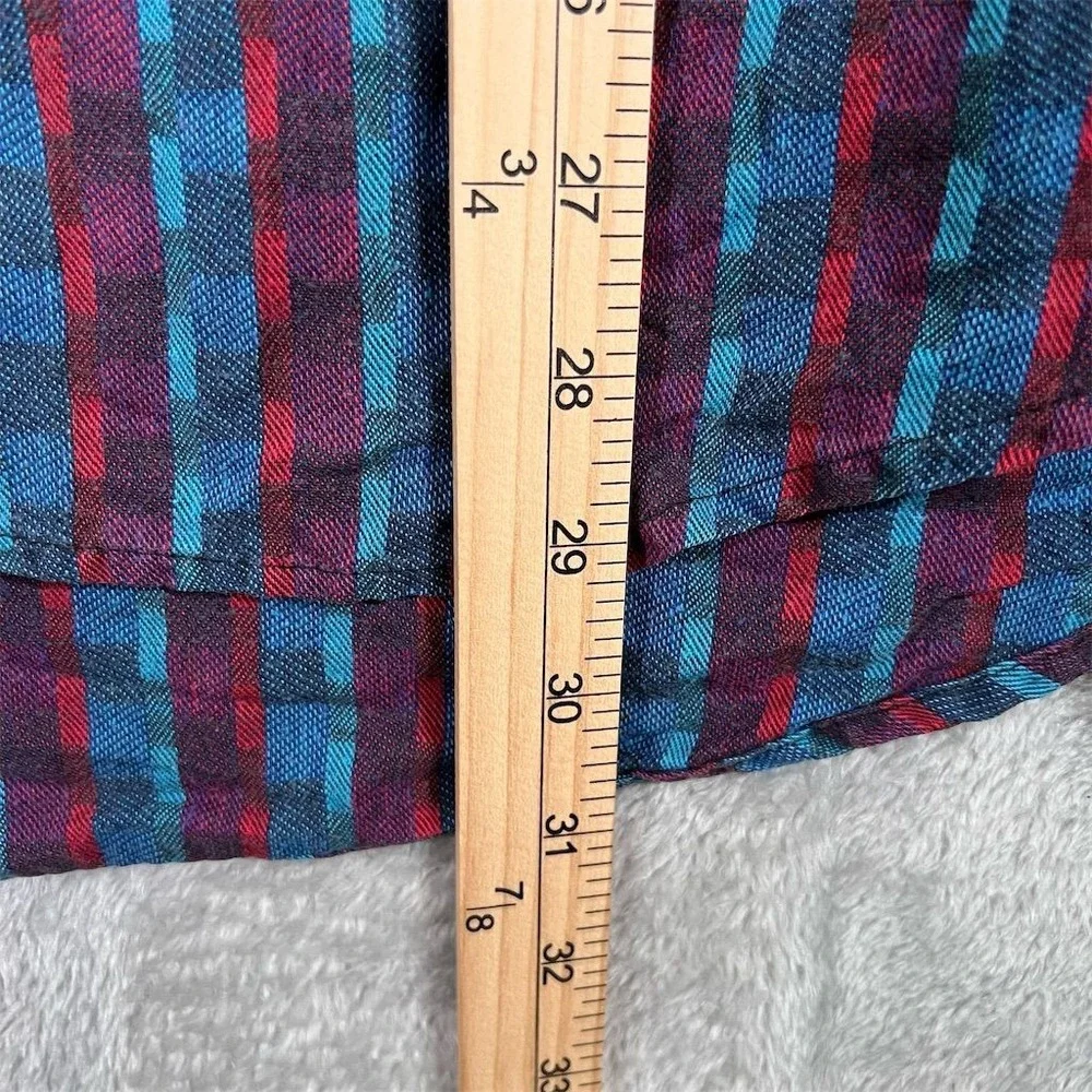 Levis vtg levi